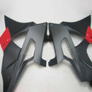 Fairing Kit For BMW S1000RR 2009-2014 Bodywork Plastic ABS Generic