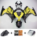 Fairing Kit For Kawasaki EX300/Ninja300 2013-2017 Generic