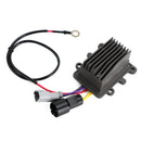 586075 Regulator Rectifier For Johnson Evinrude 90Hp 100Hp 105Hp 115Hp 96-05
