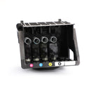 950 951 Printhead fit for HP Officejet Pro 8100 8600 8610 8620 8630 8640 251DW US