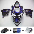 Fairing Kit For Kawasaki ZX9R 2002-2003 Generic
