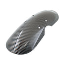 2001-2016 Bonneville T100 Scrambler Thruxton Front Fender Mudguard