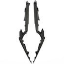 Fairing Kit for Honda CBR500R 2019-2021 001
