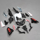 Injection ABS Plastic Bodywork Fairing Fit for Yamaha MT-09 2017-2020 Generic