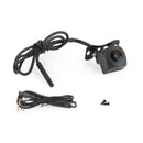 175 WiFi Car Rear View Rckfahrkamera Backup Wireless Camera fr iPhone/Android