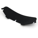 5''ndshield For 1996-2013 Harley Electra Street Glide Touring FLHT FLHTC Generic