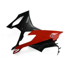 Injection Fairing Kit Bodywork Plastic ABS fit For BMW S1000RR 2019-2022 Generic