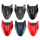 Honda CBR650R 2019-2023 Motorcycle Rear Seat Passenger Cover Cowl Fairing