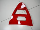 Fairing Kit Bodywork ABS fit For Ducati 996 748 1996-2002 Generic