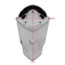2022-2025 YAMAHA YZF-R7 YZF R7 Tail Rear Seat Cover Fairing Cowl