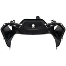 Fairing Kit for Honda CBR500R 2019-2021 006