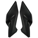Fairing Kit for Honda CBR500R 2019-2021 008