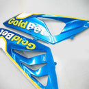 Fairing Kit For BMW S1000RR 2009-2014 Bodywork Plastic ABS Generic