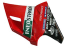 Fairing Kit Bodywork ABS fit For Ducati 996 748 1996-2002 Generic