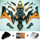 Fairing Kit For Yamaha YZF 600 R6 2006-2007 Generic