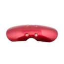 2001-2016 Bonneville T100 Scrambler Thruxton Front Fender Mudguard