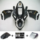 Fairing Kit For Kawasaki ZX9R 2000-2001 Generic