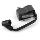 Poulan Pro PP5020AV PP4818A 545202701 Ignition Module Coil