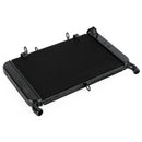 Yamaha MT09 FZ09 MT-09 2017-2022 Aluminum Radiator Cooling Cooler