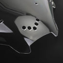 Windshield Windscreen Wind Shield Protector for Honda ADV150 2019-2020 Generic