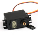 5Pcs MG995 Metal Gear High Torque Servo Motor Gear For HPI XL RC Boat Car