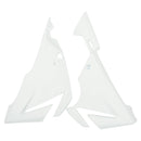 Fairing Kit for Honda CBR500R 2019-2021 006