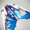 Fairing Kit For BMW S1000RR 2009-2014 Bodywork Plastic ABS Generic