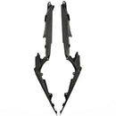 Fairing Kit for Honda CBR500R 2019-2021 006
