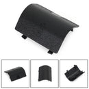 LHD OBD Socket Diagnostic Port Plug Cover  51439190686 For BMW X3 F25 F26 10-18 Generic