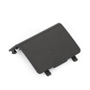 BMW E90/91 LHD OBD Socket Diagnostic Port Plug Panel Cover 51437147538