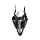 Kawasaki Ninja ZX-25R 2020-2021 Fairing Kit