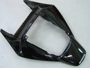 Gloss Black Fairing Kit Bodywork ABS fit for Honda CBR1000RR 2006 2007 Generic