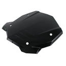 Windshield WindScreen fit for BMW R1200GS LC /Adv R1250GS /Adventure Generic