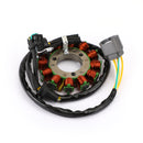 2009-2018 Kawasaki KX450 KX450F 21003-0082 21003-0148 21003-0168 Generator Stator Coil