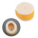 Air Filter Cleaner for Yamaha XV125 XV250 Virago V-Star 250 1988-2015 2UJ-14451-00