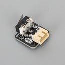 5pcs Creality 3D Printer Parts End Stop Limit Switch 3 Pin for CR-10 Ender3