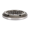 One Way Starter Clutch Coupling For Kawasaki 93-96 KLX650 86-18 KL650 42034-1094 Generic
