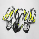 2017-2022 Yamaha XMAX300 Fairing Kit