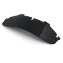 5''ndshield For 1996-2013 Harley Electra Street Glide Touring FLHT FLHTC Generic