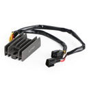 Suzuki DRZ400 DR-Z 400 E S SM 2000-2019 Regulator Stator Coil Gasket Kit