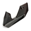 Deflector Side Lower for BMW R1200GS LC 2013-2016 R1250GS Adv 2018-2019 Generic