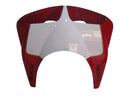 Fairing Kit Bodywork ABS fit For Ducati 996 748 1996-2002 Generic