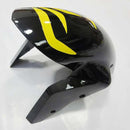 Injection Fairing Kit Bodywork Plastic ABS fit For BMW S1000RR 2009-2014 Generic