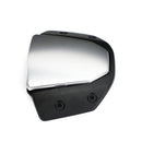 HONDA CB650R CB1000R 2018-2023 Windshield Windscreen Protector