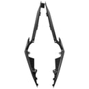 Honda CBR500R 2019-2021 Fairing Kit Injection Molding Unpainted Bodywork Generic