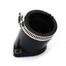 CARBURETOR INTAKE BOOT Fit for KAWASAKI KVF400 PRAIRIE 1997-2002 16065-133 Generic