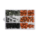 Fairing Kit For Kawasaki ZX10R 2006-2007 Generic
