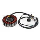 STATOR GENERATOR ASSY FOR KAWASAKI NINJA 125 Z125 2019 2020 - 21003-0191