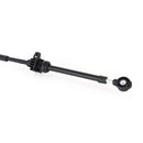 1999-2004 Ford F-250 F-350 F-450 F-550 Super Duty Automatic Transmission Shift Cable XC3Z-7E395-DA