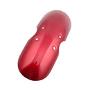 2001-2016 Bonneville T100 Scrambler Thruxton Front Fender Mudguard